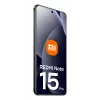 Smartphone Xiaomi Redmi Note 15 Pro 6,77