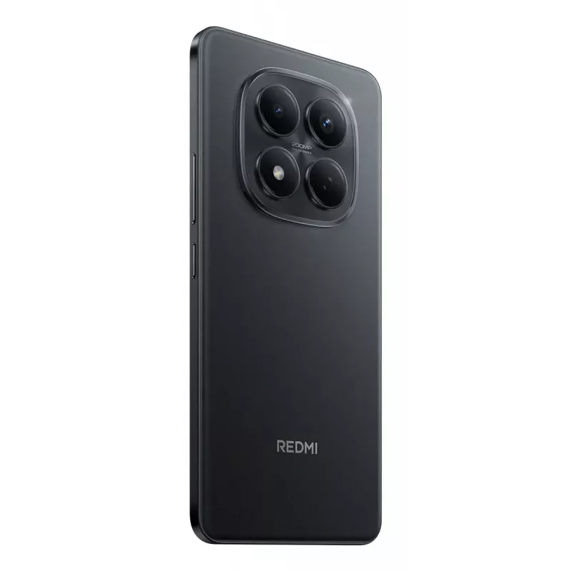 Smartphone Xiaomi Redmi Note 15 Pro 6,77