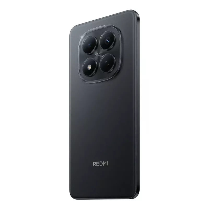 Smartphone Xiaomi Redmi Note 15 Pro 6,77