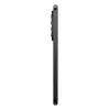 Smartphone Xiaomi Redmi Note 15 Pro 6,77