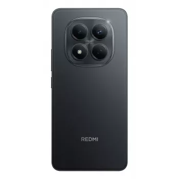 Smartphone Xiaomi Redmi Note 15 Pro 6,77