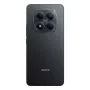 Smartphone Xiaomi Redmi Note 15 Pro 6,77