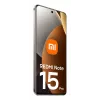 Smartphone Xiaomi Redmi Note 15 Pro — 6,77