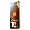 Smartphone Xiaomi Redmi Note 15 Pro — 6,77