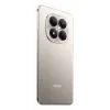 Smartphone Xiaomi Redmi Note 15 Pro — 6,77