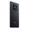 Smartphone Xiaomi Redmi Note 15 — 6,77 inch (17,2 cm), Helio G100 Ultra 2 GHz, 8 GB RAM, 256 GB, 108 MP cámara triple, 6000 mAh, negro