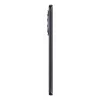 Smartphone Xiaomi Redmi Note 15 — 6,77 inch (17,2 cm), Helio G100 Ultra 2 GHz, 8 GB RAM, 256 GB, 108 MP cámara triple, 6000 mAh, negro