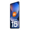 Smartphone Xiaomi Redmi Note 15 — 6,77