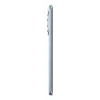 Smartphone Xiaomi Redmi Note 15 — 6,77