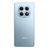 Smartphone Xiaomi Redmi Note 15 — 6,77