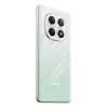 Smartphone Xiaomi Redmi Note 15 — 6,77