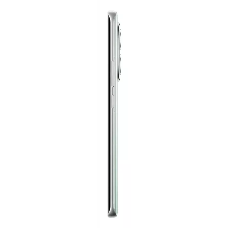Smartphone Xiaomi Redmi Note 15 — 6,77