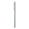 Smartphone Xiaomi Redmi Note 15 — 6,77