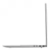 Portátil HP OmniBook 5 16-AG1065ST Ryzen AI 5 340 16