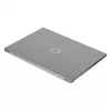 Portátil HP OmniBook 5 16-AG1065ST Ryzen AI 5 340 16