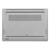 Portátil HP OmniBook 5 16-AG1065ST Ryzen AI 5 340 16