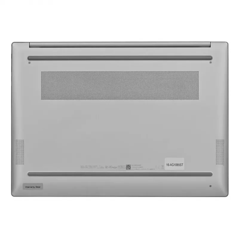 Portátil HP OmniBook 5 16-AG1065ST Ryzen AI 5 340 16