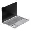 Portátil HP OmniBook 5 16-AG1065ST Ryzen AI 5 340 16