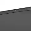 Portátil HP OmniBook 5 16-AG1065ST Ryzen AI 5 340 16