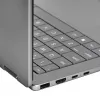 Portátil HP OmniBook Flip 14-FK0013D, Ryzen AI 5 340, 14 inch WUXGA táctil IPS, 16GB RAM, 512GB SSD, Bluetooth, Windows 11, Meteor Silver