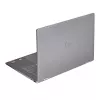 Portátil HP OmniBook Flip 14-FK0013D, Ryzen AI 5 340, 14 inch WUXGA táctil IPS, 16GB RAM, 512GB SSD, Bluetooth, Windows 11, Meteor Silver