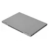Portátil HP OmniBook Flip 14-FK0013D, Ryzen AI 5 340, 14 inch WUXGA táctil IPS, 16GB RAM, 512GB SSD, Bluetooth, Windows 11, Meteor Silver
