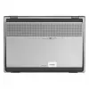 Portátil HP OmniBook Flip 14-FK0013D, Ryzen AI 5 340, 14 inch WUXGA táctil IPS, 16GB RAM, 512GB SSD, Bluetooth, Windows 11, Meteor Silver