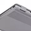Portátil HP OmniBook Flip 14-FK0013D, Ryzen AI 5 340, 14 inch WUXGA táctil IPS, 16GB RAM, 512GB SSD, Bluetooth, Windows 11, Meteor Silver