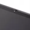 Portátil HP OmniBook Flip 14-FK0013D, Ryzen AI 5 340, 14 inch WUXGA táctil IPS, 16GB RAM, 512GB SSD, Bluetooth, Windows 11, Meteor Silver