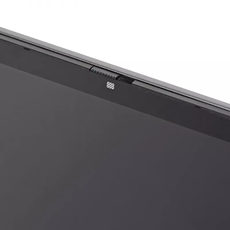 Portátil HP OmniBook Flip 14-FK0013D, Ryzen AI 5 340, 14 inch WUXGA táctil IPS, 16GB RAM, 512GB SSD, Bluetooth, Windows 11, Meteor Silver