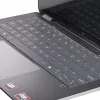 Portátil HP OmniBook Flip 14-FK0013D, Ryzen AI 5 340, 14 inch WUXGA táctil IPS, 16GB RAM, 512GB SSD, Bluetooth, Windows 11, Meteor Silver