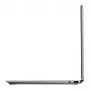 Portátil HP OmniBook Flip 14-FK0013D, Ryzen AI 5 340, 14 inch WUXGA táctil IPS, 16GB RAM, 512GB SSD, Bluetooth, Windows 11, Meteor Silver