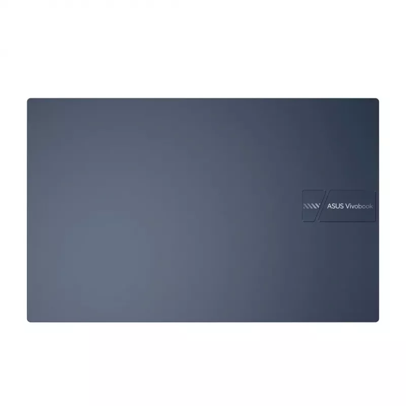 ASUS Vivobook 17 X1704VA-AU1068W portátil, Intel Core 5 120U, FHD de 17,3 pulgadas, 16GB DDR5, 512GB SSD, Windows 11, Quiet Blue
