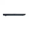 ASUS Vivobook 17 X1704VA-AU1068W portátil, Intel Core 5 120U, FHD de 17,3 pulgadas, 16GB DDR5, 512GB SSD, Windows 11, Quiet Blue