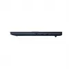 ASUS Vivobook 17 X1704VA-AU1068W portátil, Intel Core 5 120U, FHD de 17,3 pulgadas, 16GB DDR5, 512GB SSD, Windows 11, Quiet Blue