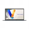 ASUS Vivobook 17 X1704VA-AU1068W portátil, Intel Core 5 120U, FHD de 17,3 pulgadas, 16GB DDR5, 512GB SSD, Windows 11, Quiet Blue