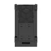 Caja de PC Montech AIR 1000 SILENT torre media negra