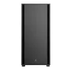 Caja de PC Montech AIR 1000 SILENT torre media negra