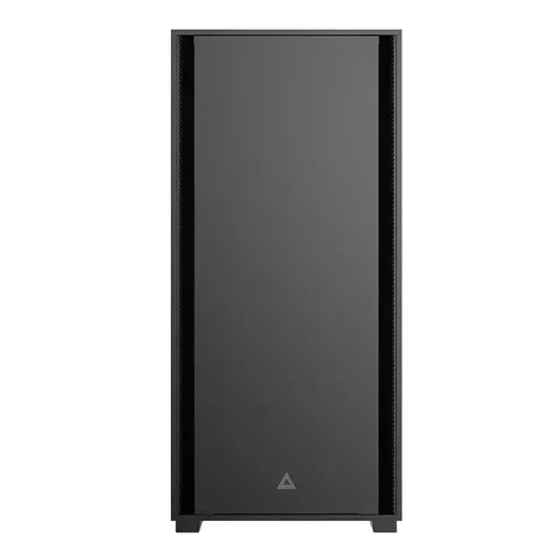 Caja de PC Montech AIR 1000 SILENT torre media negra