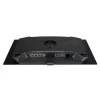 Monitor de ordenador ASUS ROG Strix OLED XG27AQDMGR 26,5 pulgadas 2560 x 1440 WOLED 0,03 ms USB 3.2 Gen 1 VESA Negro