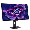 Monitor de ordenador ASUS ROG Strix OLED XG27AQDMGR 26,5 pulgadas 2560 x 1440 WOLED 0,03 ms USB 3.2 Gen 1 VESA Negro