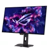 Monitor de ordenador ASUS ROG Strix OLED XG27AQDMGR 26,5 pulgadas 2560 x 1440 WOLED 0,03 ms USB 3.2 Gen 1 VESA Negro