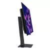 Monitor de ordenador ASUS ROG Strix OLED XG27AQDMGR 26,5 pulgadas 2560 x 1440 WOLED 0,03 ms USB 3.2 Gen 1 VESA Negro