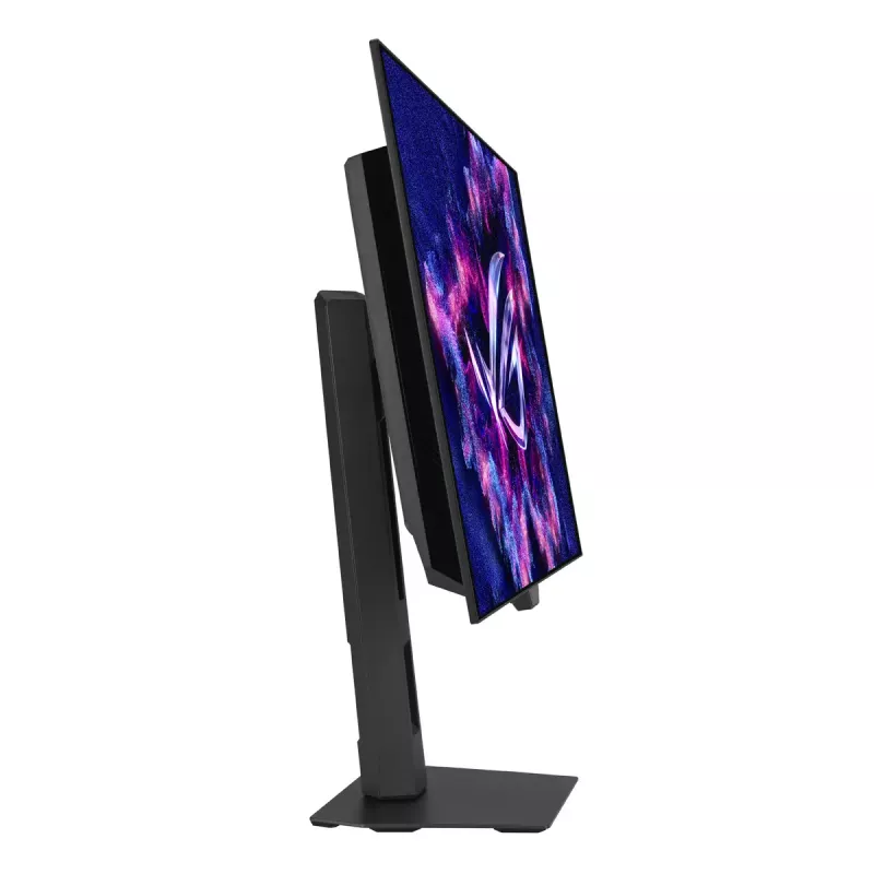 Monitor de ordenador ASUS ROG Strix OLED XG27AQDMGR 26,5 pulgadas 2560 x 1440 WOLED 0,03 ms USB 3.2 Gen 1 VESA Negro