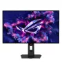 Monitor de ordenador ASUS ROG Strix OLED XG27AQDMGR 26,5 pulgadas 2560 x 1440 WOLED 0,03 ms USB 3.2 Gen 1 VESA Negro