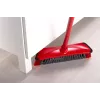 Escoba VILEDA Indoor cerdas duras, tecnopolímero, mango de 1300 mm, cabezal de 280×60 mm