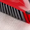 Escoba VILEDA Indoor cerdas duras, tecnopolímero, mango de 1300 mm, cabezal de 280×60 mm