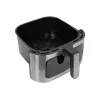 BLOW freidora de aire 2500 W, 8 L