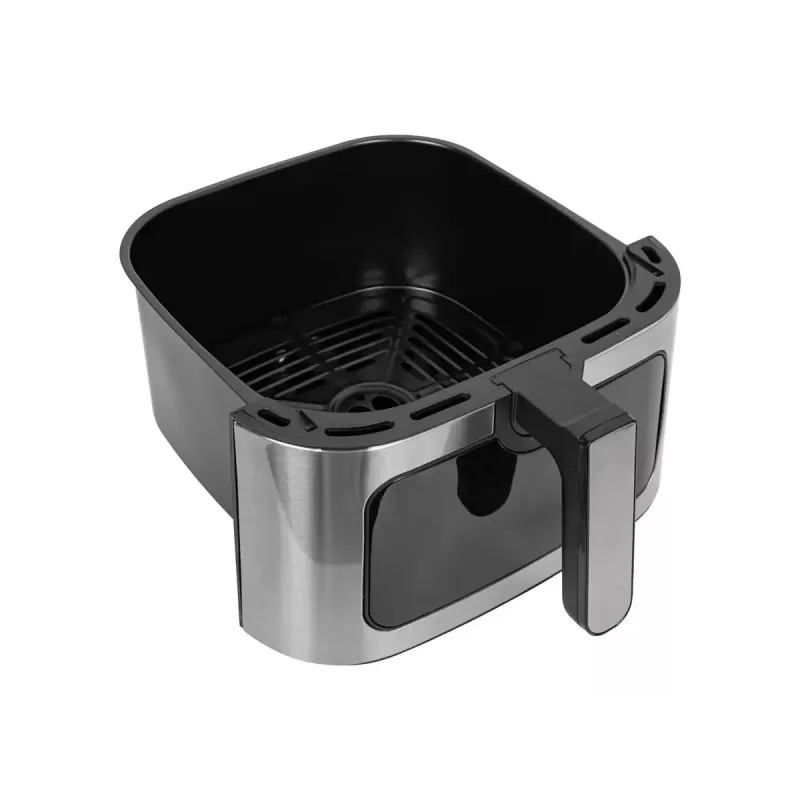 BLOW freidora de aire 2500 W, 8 L