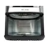 BLOW freidora de aire 2500 W, 8 L